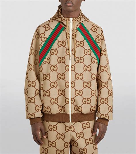 gucci mens coat sale|gucci outlet store.